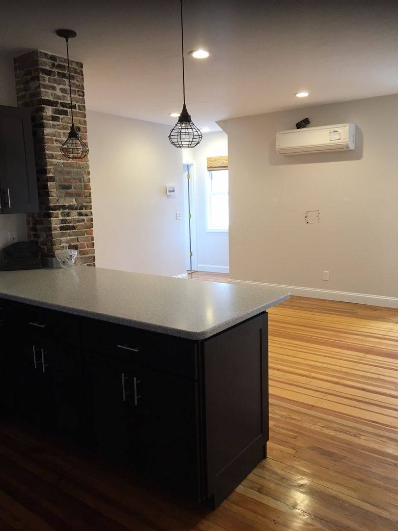Apartment for rent at 70 Courtland St, Providence, RI 02909