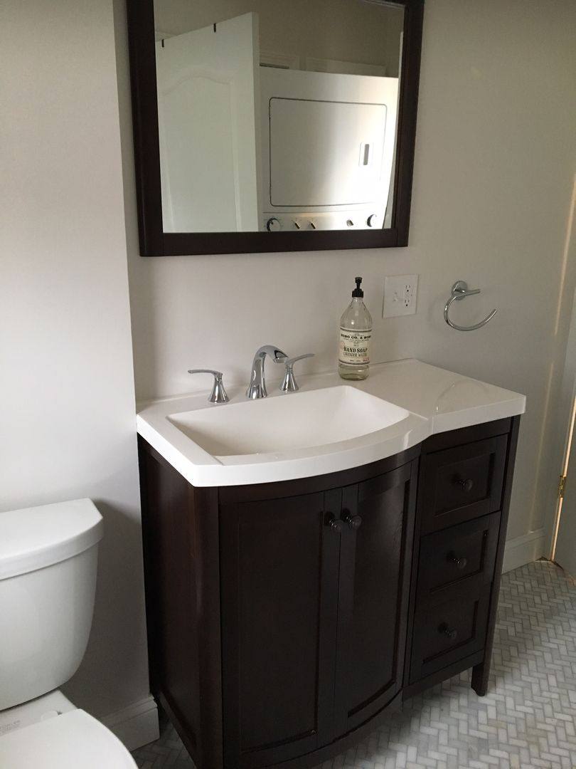 Apartment for rent at 70 Courtland St, Providence, RI 02909