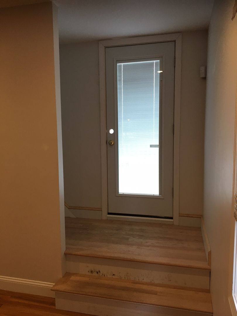Apartment for rent at 70 Courtland St, Providence, RI 02909