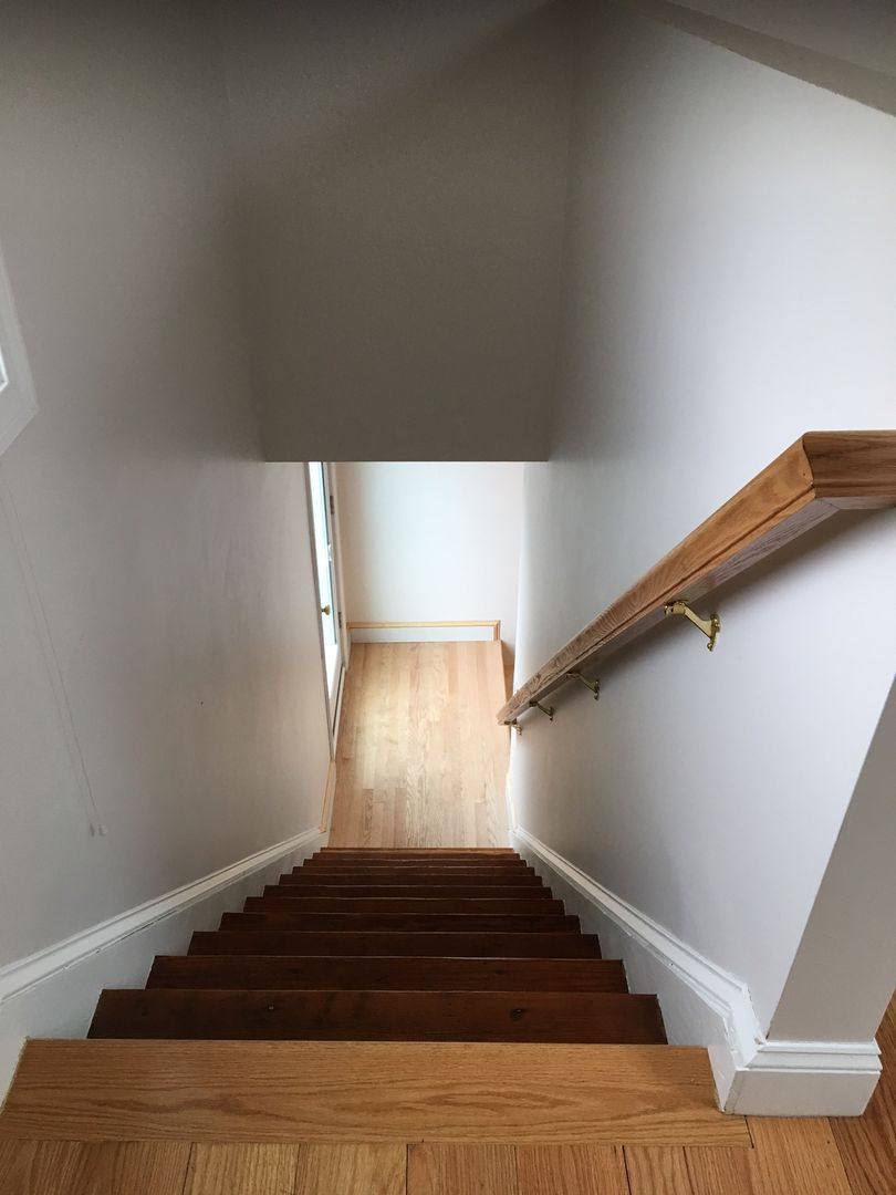 Apartment for rent at 70 Courtland St, Providence, RI 02909