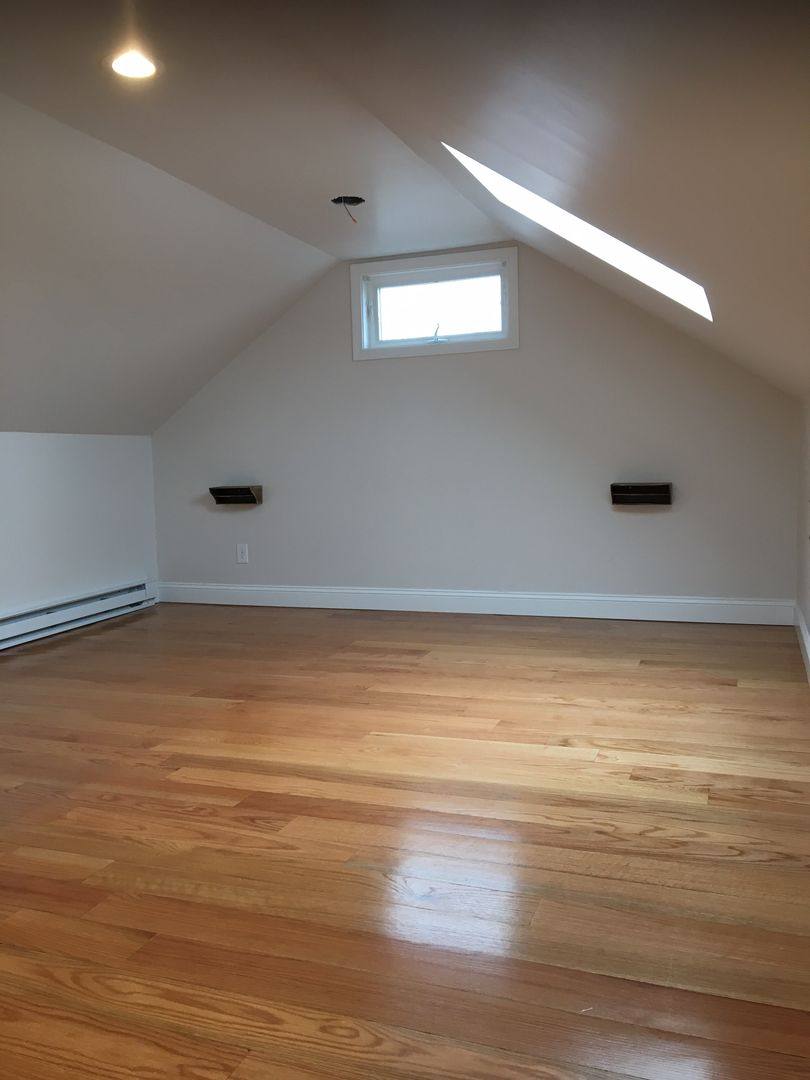 Apartment for rent at 70 Courtland St, Providence, RI 02909