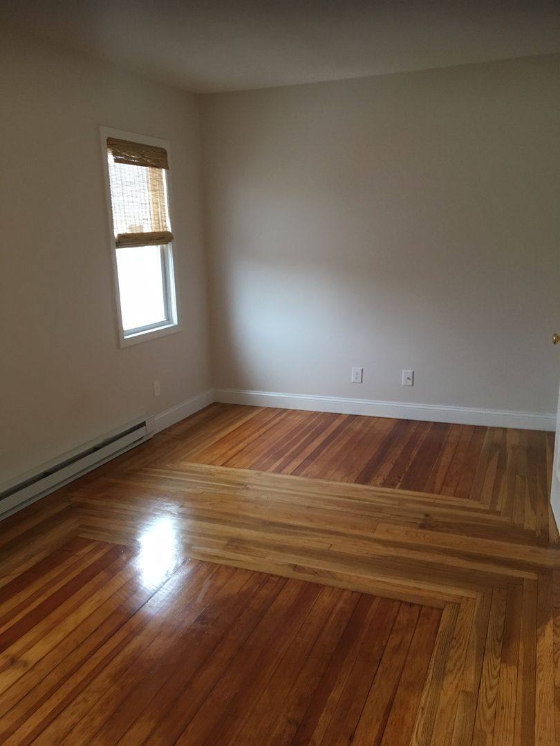 Apartment for rent at 70 Courtland St, Providence, RI 02909
