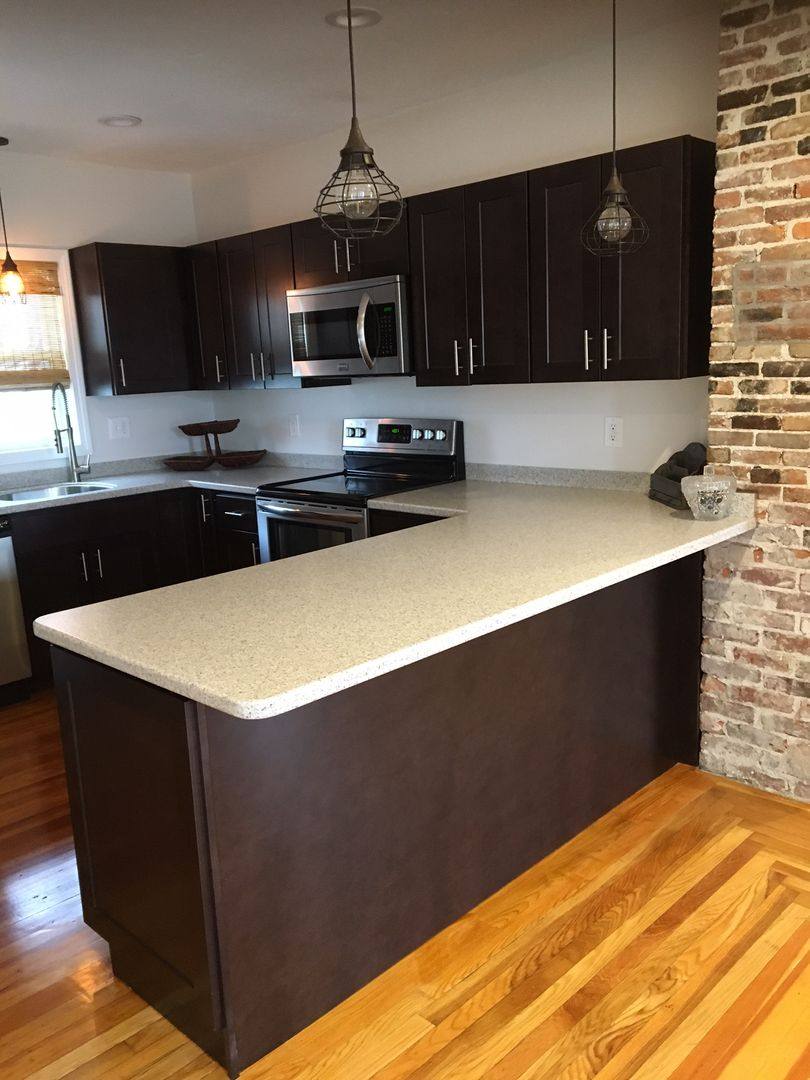 Apartment for rent at 70 Courtland St, Providence, RI 02909