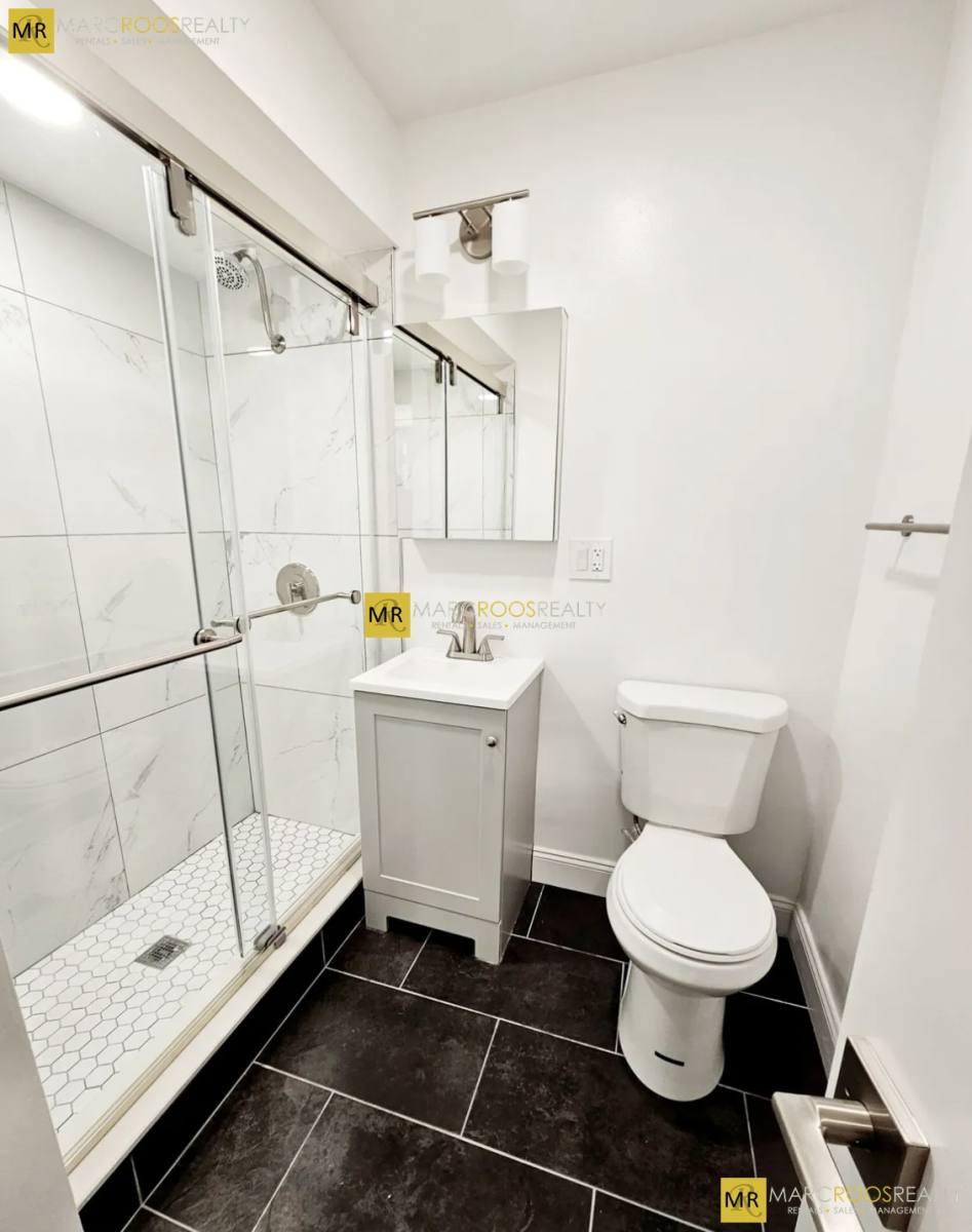 Apartment for rent at 529 Beacon St #11, Boston, MA 02116