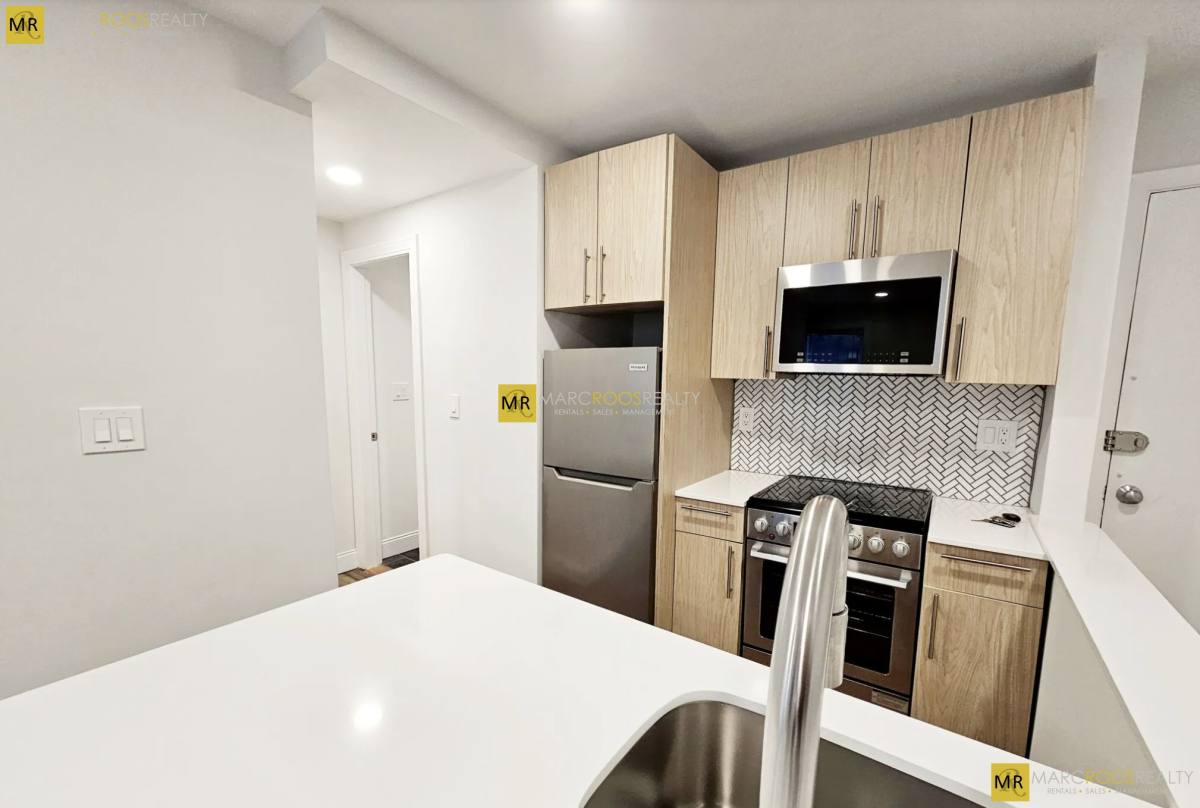 Apartment for rent at 529 Beacon St #11, Boston, MA 02116