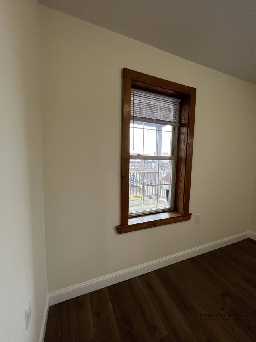 Apartment for rent at 17 Green St #6, Brookline, MA 02446