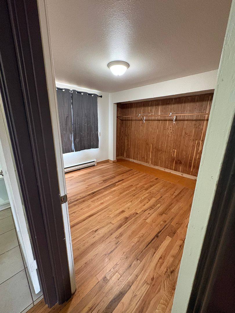 House for rent at 36 D NE, Ephrata, WA 98823