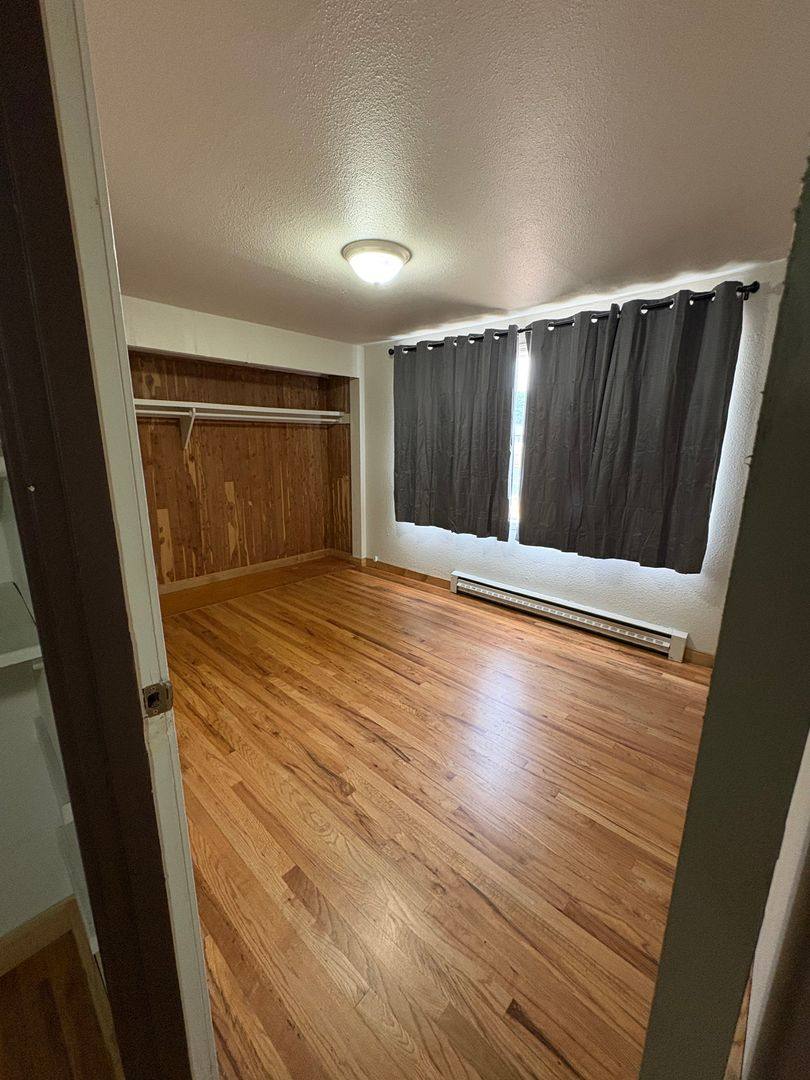 House for rent at 36 D NE, Ephrata, WA 98823