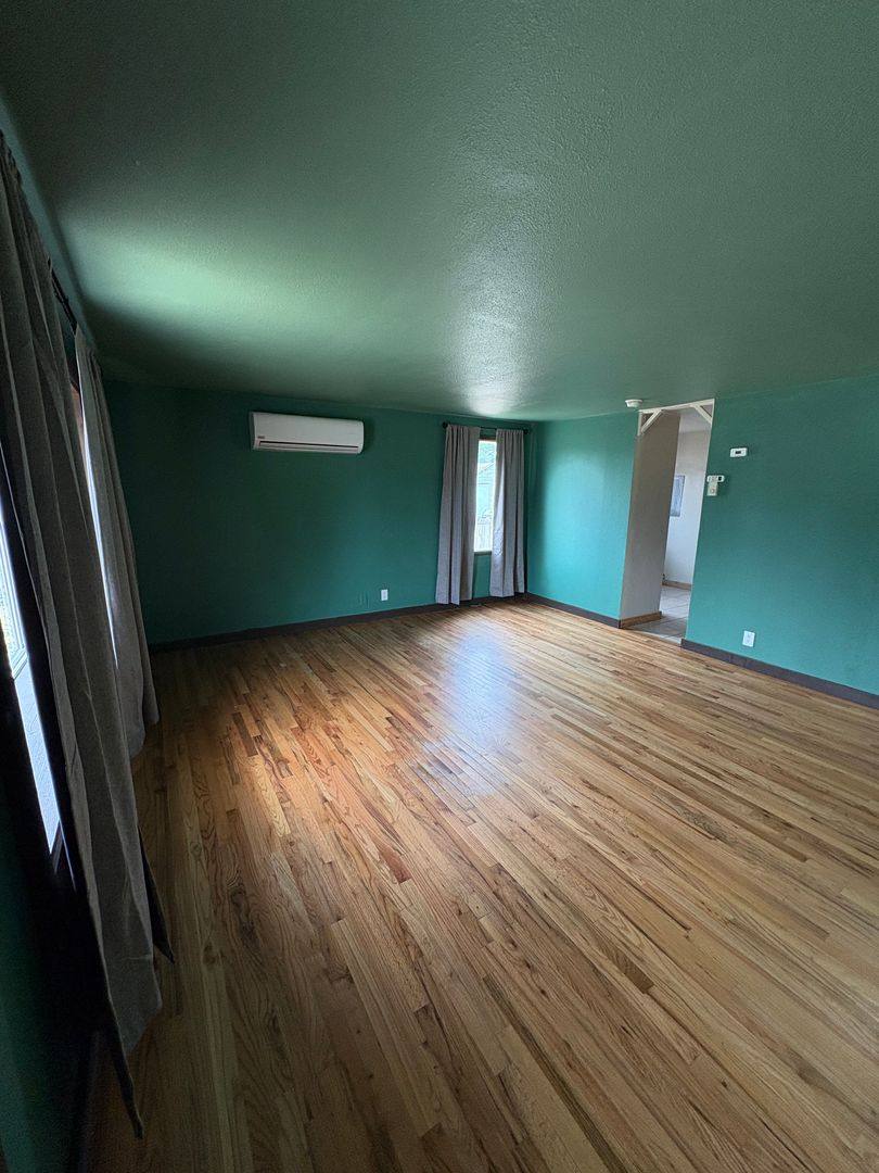 House for rent at 36 D NE, Ephrata, WA 98823