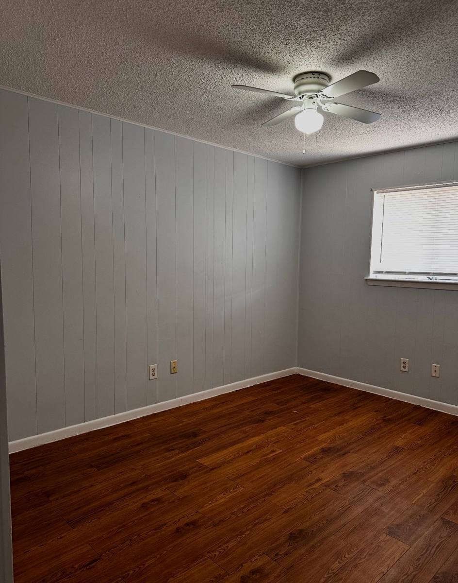 Apartment for rent at 1507 Bundrant Dr, Killeen, TX 76543