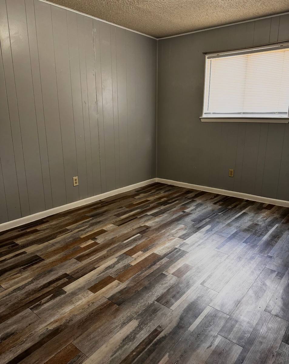 Apartment for rent at 1507 Bundrant Dr, Killeen, TX 76543