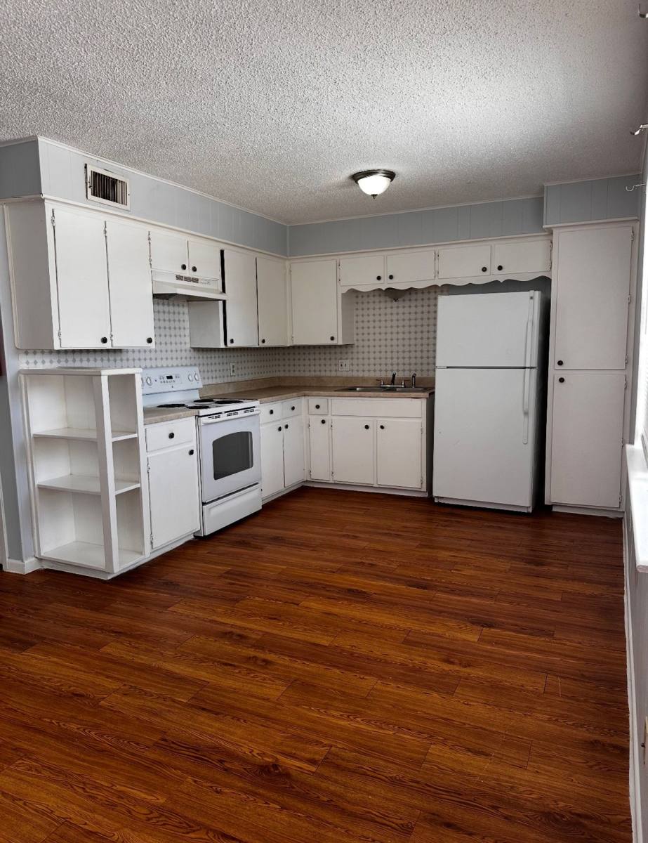Apartment for rent at 1507 Bundrant Dr, Killeen, TX 76543