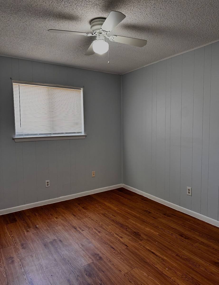 Apartment for rent at 1507 Bundrant Dr, Killeen, TX 76543