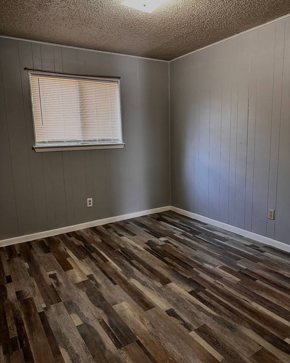 Apartment for rent at 1507 Bundrant Dr, Killeen, TX 76543