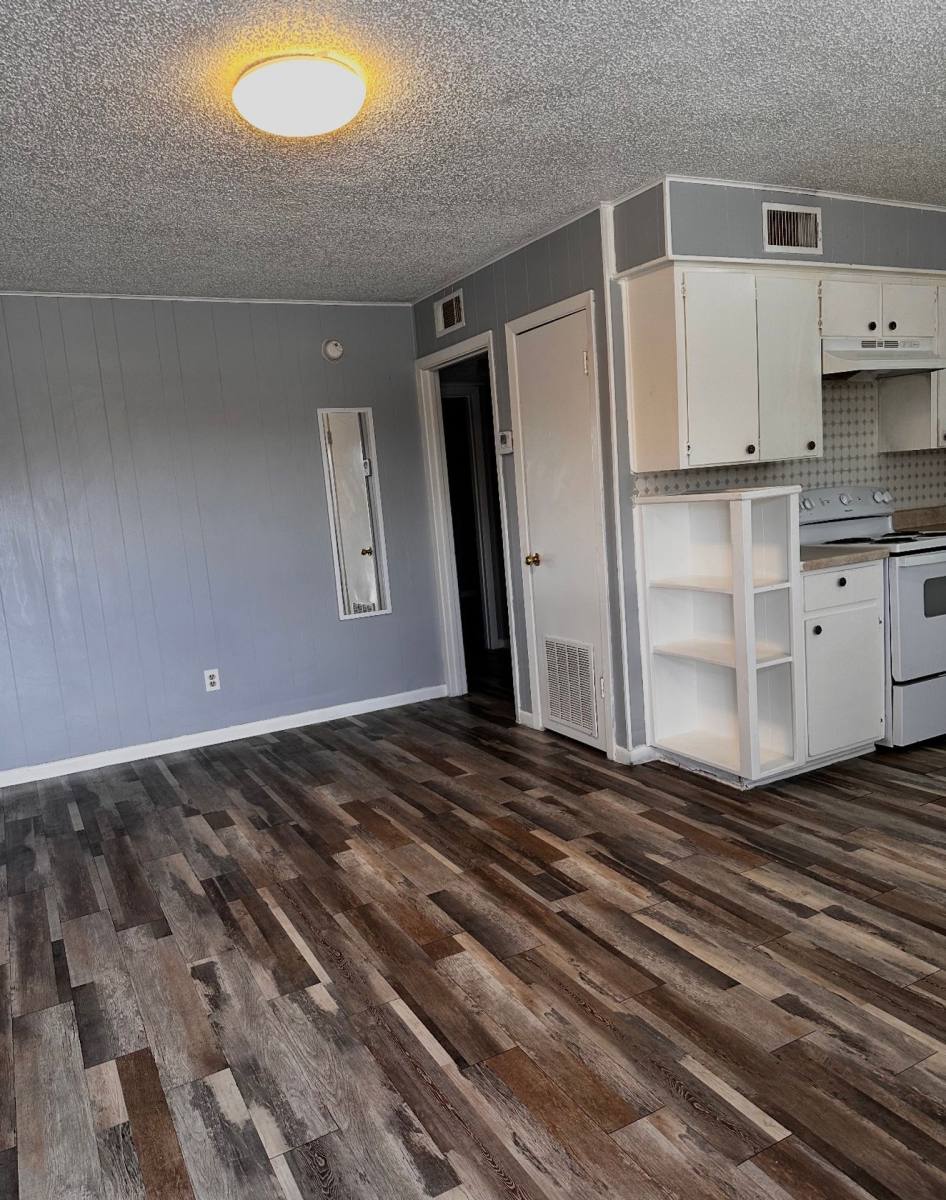 Apartment for rent at 1507 Bundrant Dr, Killeen, TX 76543