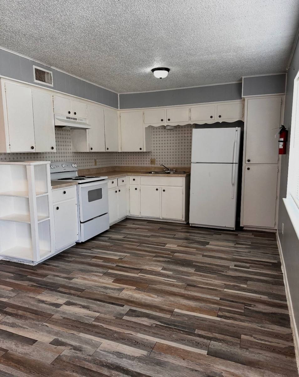 Apartment for rent at 1507 Bundrant Dr, Killeen, TX 76543