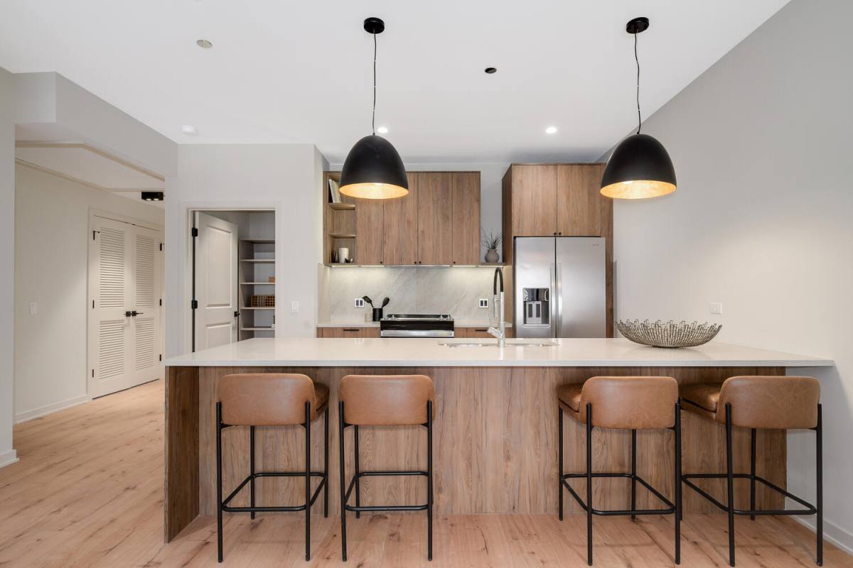 Apartment for rent at 1257 N Ashland Ave #304, Chicago, IL 60622