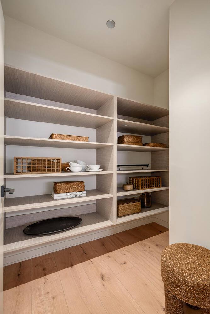 Apartment for rent at 1257 N Ashland Ave #304, Chicago, IL 60622