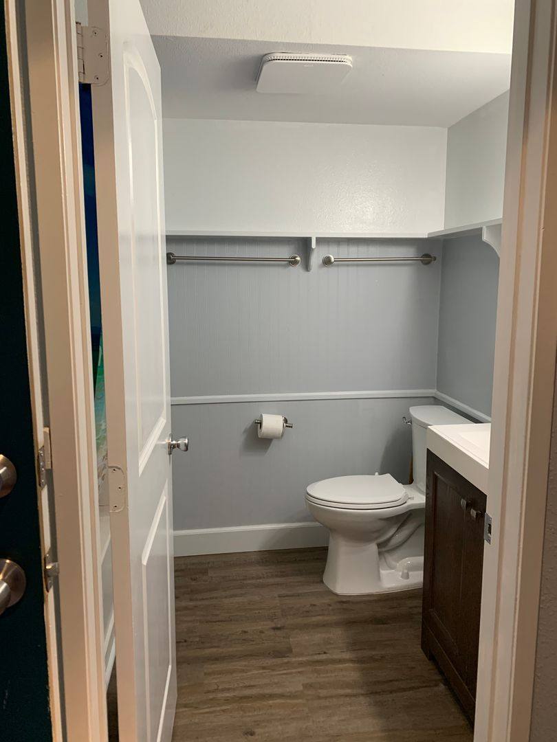 Apartment for rent at 2747 S Kihei Rd #H008, Kihei, HI 96753