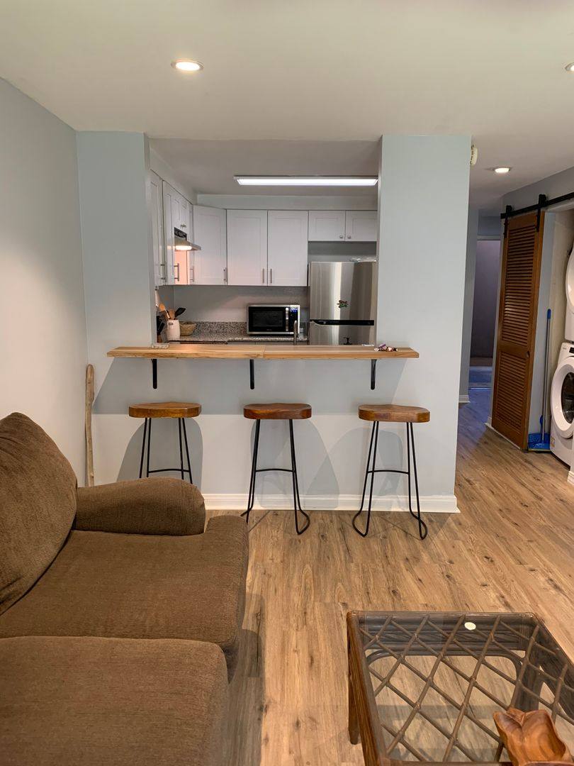 Apartment for rent at 2747 S Kihei Rd #H008, Kihei, HI 96753
