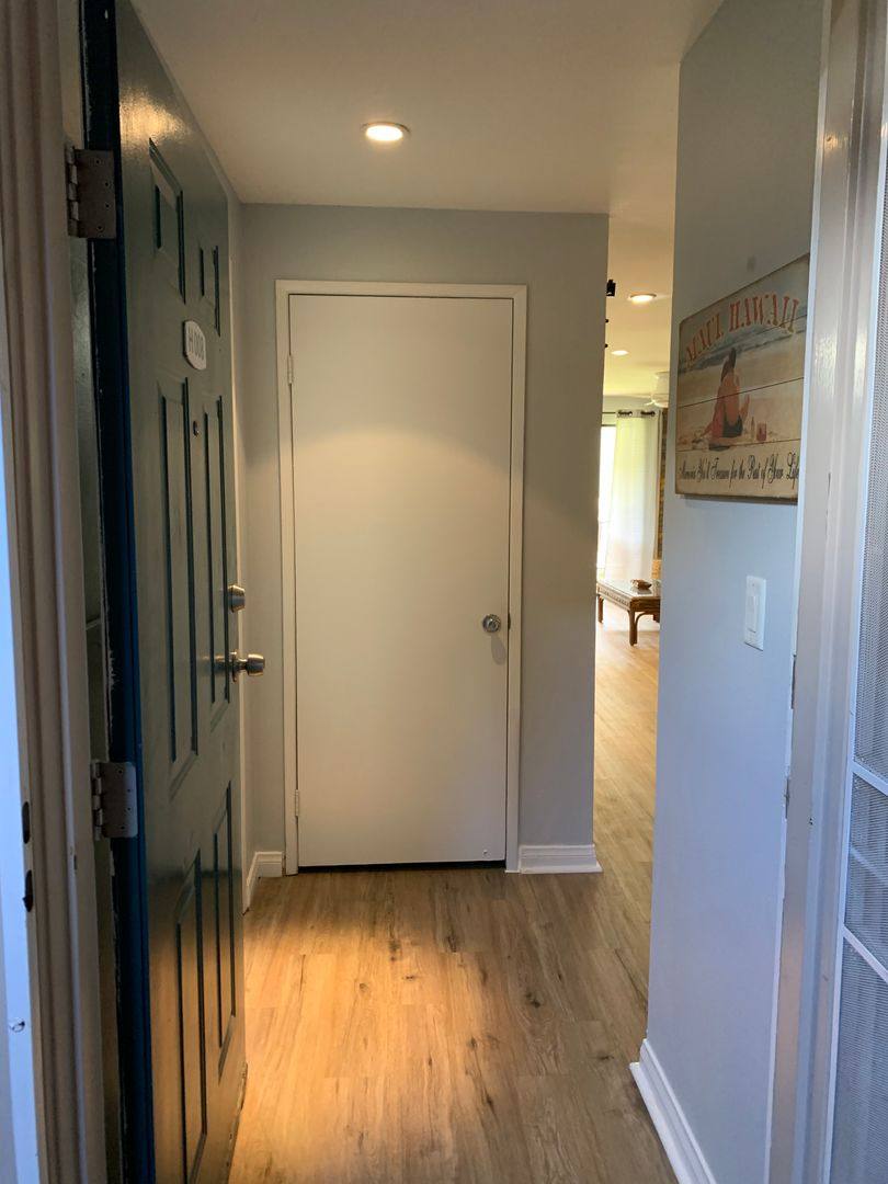 Apartment for rent at 2747 S Kihei Rd #H008, Kihei, HI 96753