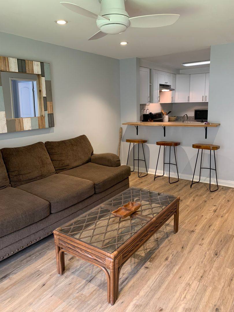 Apartment for rent at 2747 S Kihei Rd #H008, Kihei, HI 96753