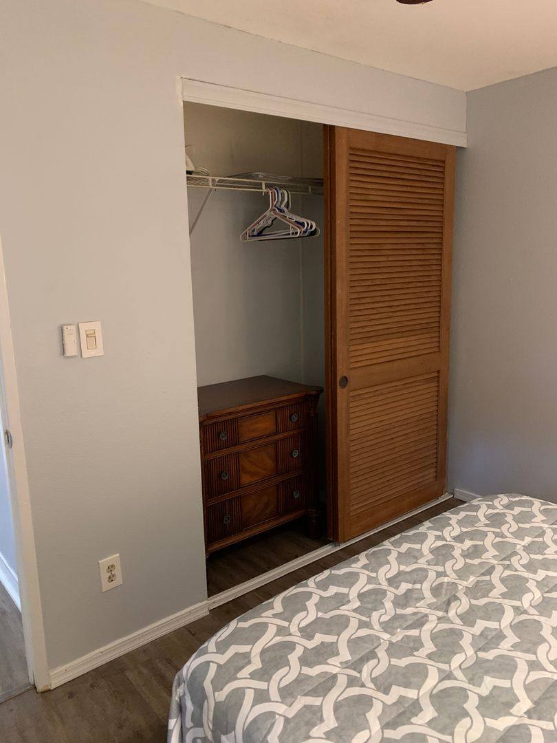 Apartment for rent at 2747 S Kihei Rd #H008, Kihei, HI 96753