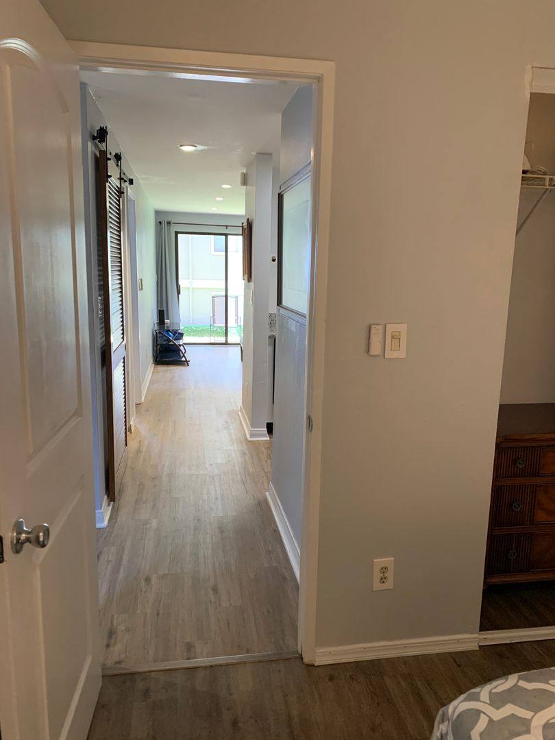 Apartment for rent at 2747 S Kihei Rd #H008, Kihei, HI 96753