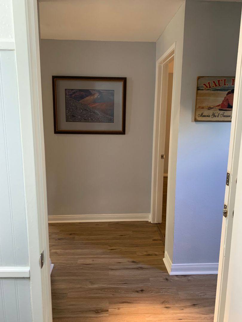 Apartment for rent at 2747 S Kihei Rd #H008, Kihei, HI 96753