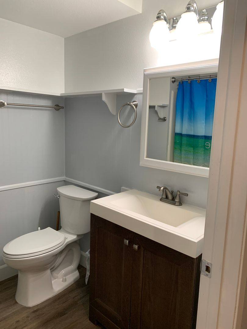 Apartment for rent at 2747 S Kihei Rd #H008, Kihei, HI 96753