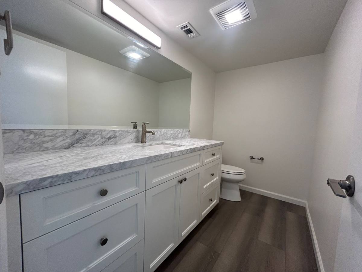 Townhouse for rent at 5435 Villas Dr, Bonsall, CA 92003
