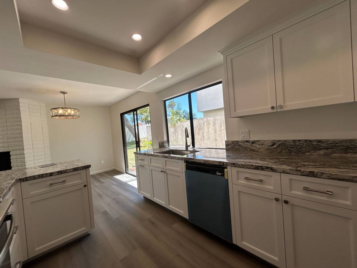 Townhouse for rent at 5435 Villas Dr, Bonsall, CA 92003