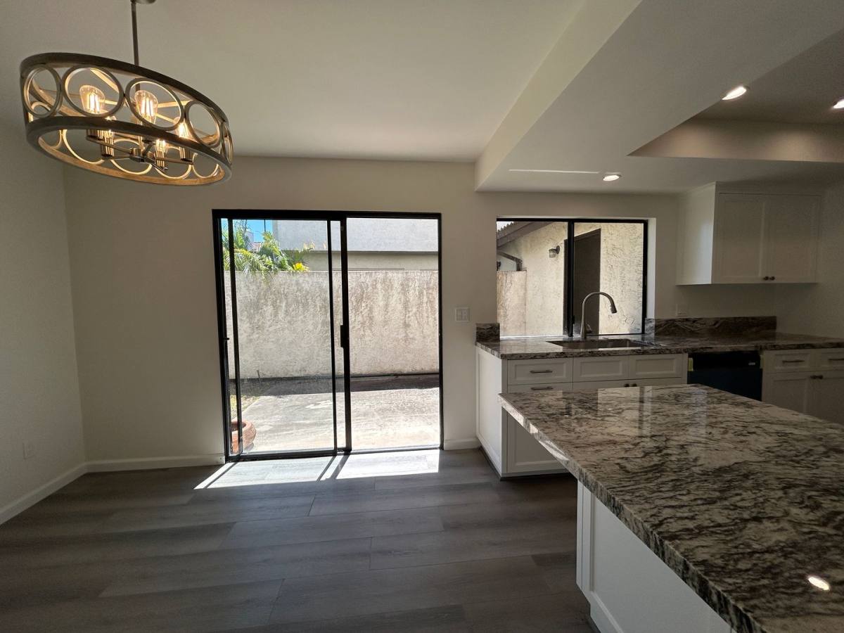 Townhouse for rent at 5435 Villas Dr, Bonsall, CA 92003