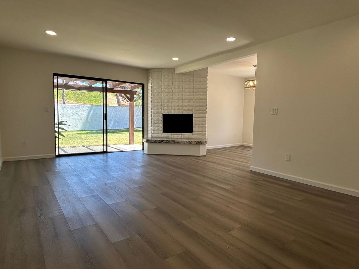 Townhouse for rent at 5435 Villas Dr, Bonsall, CA 92003