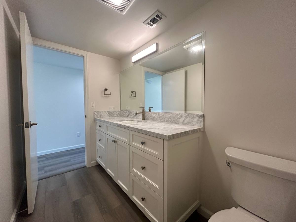 Townhouse for rent at 5435 Villas Dr, Bonsall, CA 92003