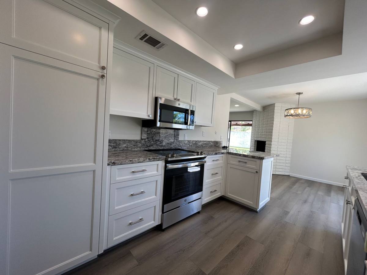 Townhouse for rent at 5435 Villas Dr, Bonsall, CA 92003