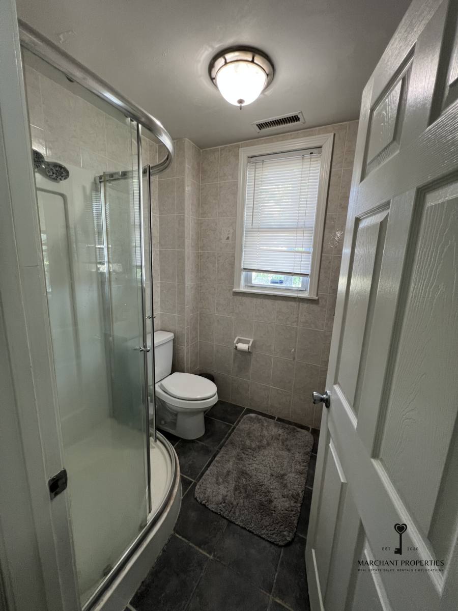 Apartment for rent at 9-11 Harvard Terrace #2R, Allston, MA 02134