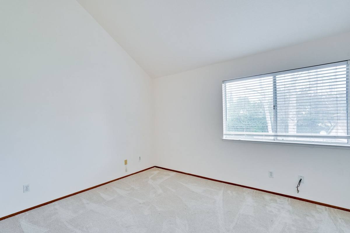 Townhouse for rent at 1006 Summerplace Dr, San Jose, CA 95122