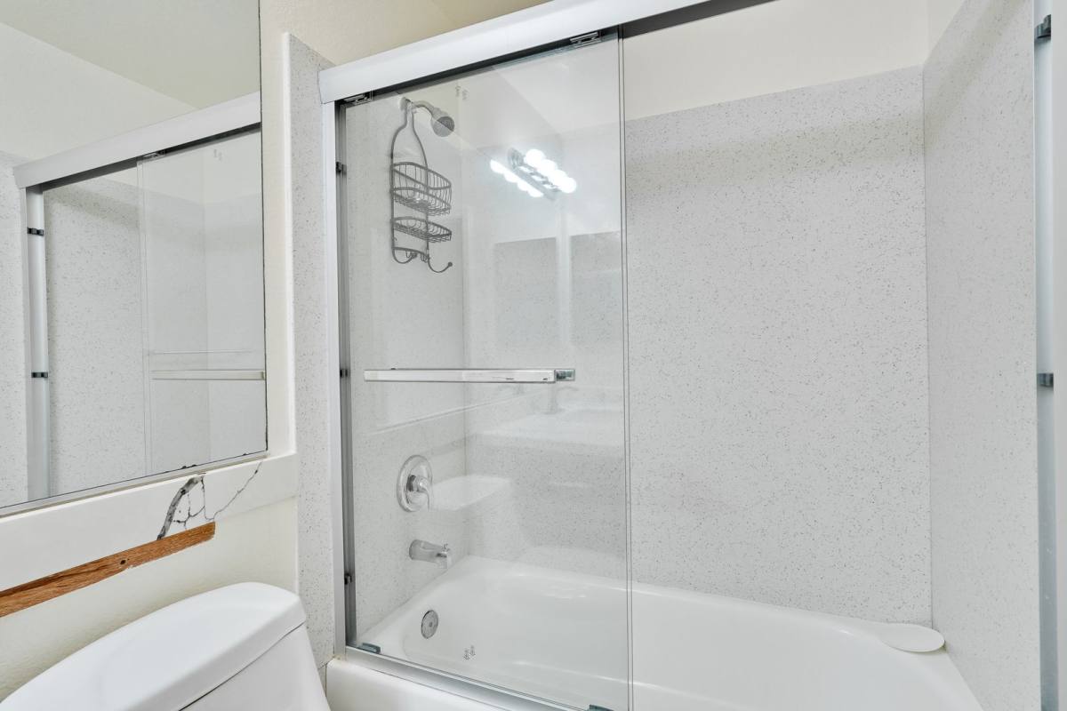 Townhouse for rent at 1006 Summerplace Dr, San Jose, CA 95122