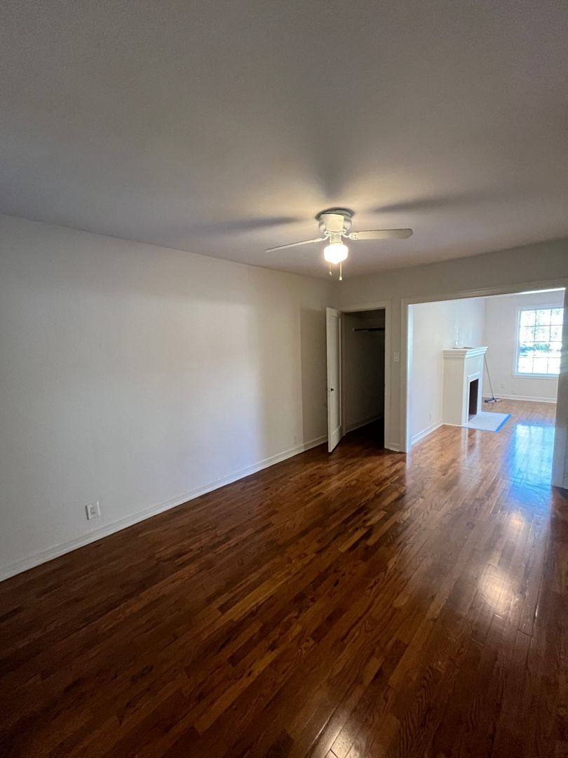 Apartment for rent at 3429 3431 Granada, Dallas, TX 75205