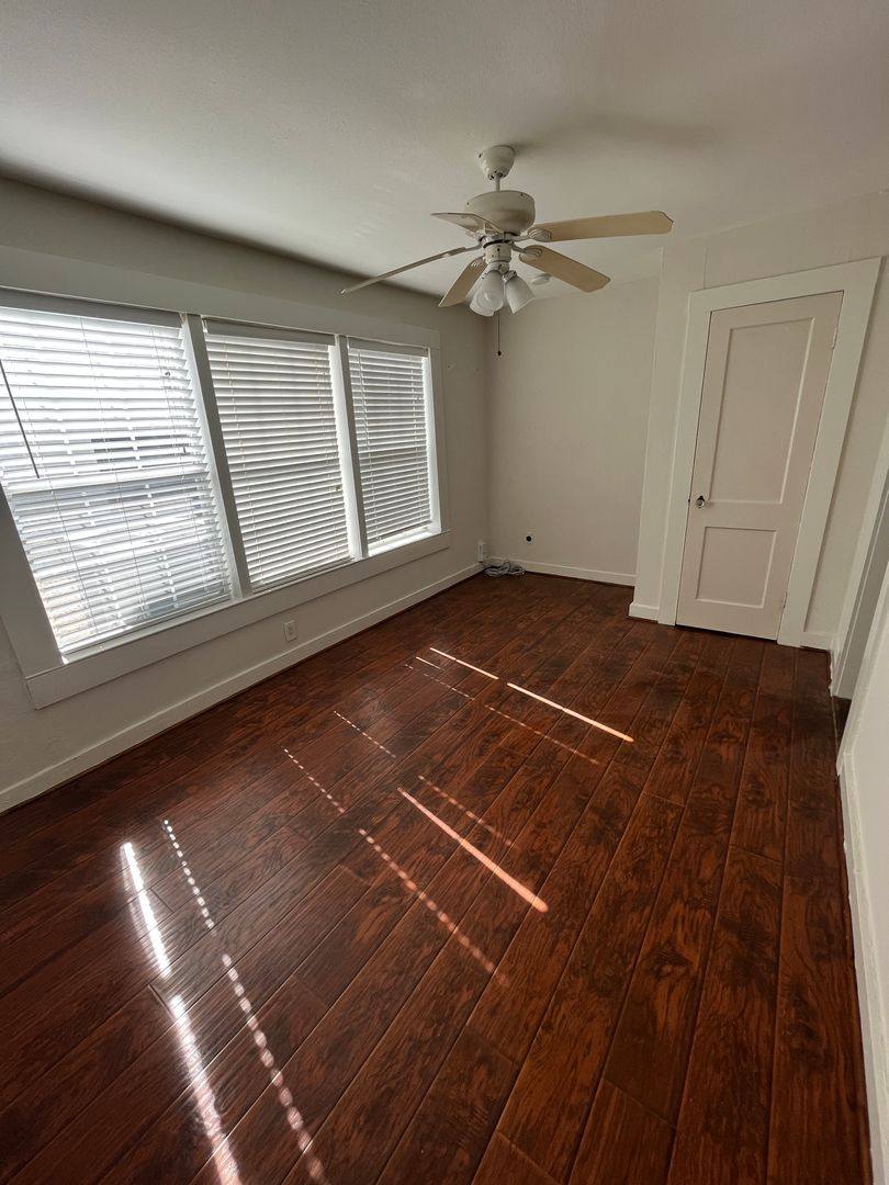 Apartment for rent at 3429 3431 Granada, Dallas, TX 75205
