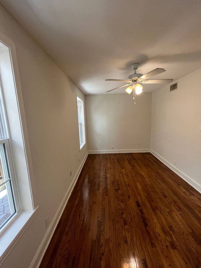 Apartment for rent at 3429 3431 Granada, Dallas, TX 75205
