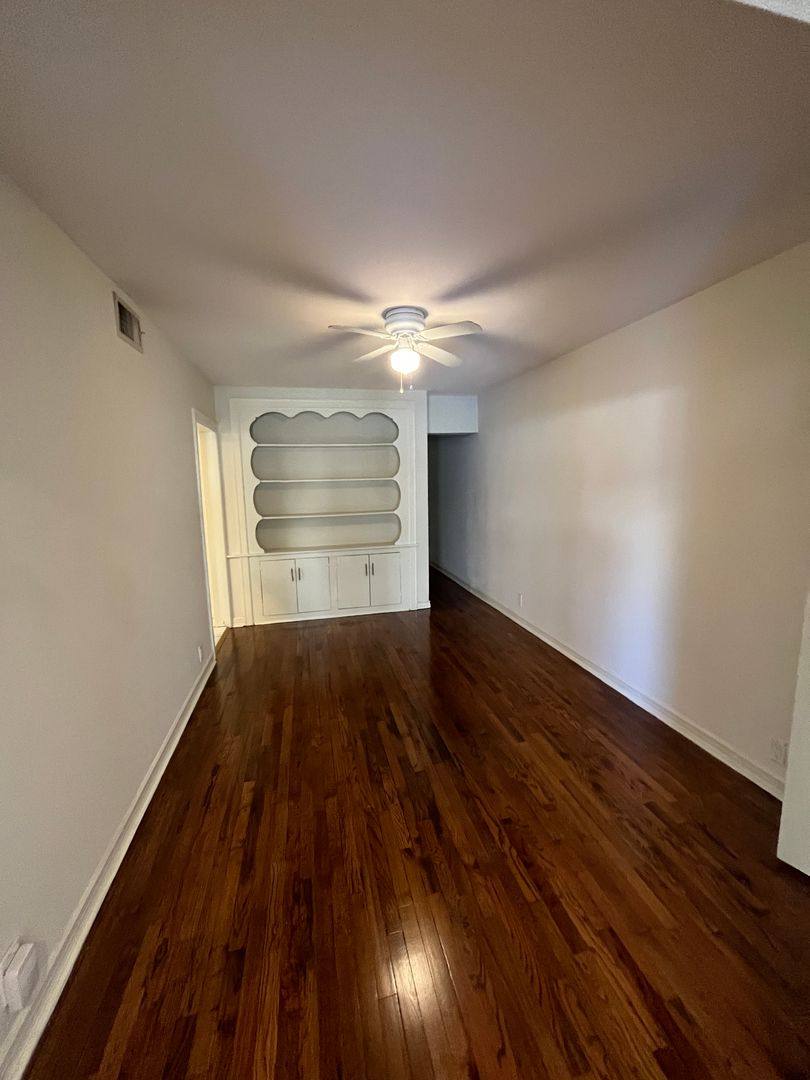 Apartment for rent at 3429 3431 Granada, Dallas, TX 75205