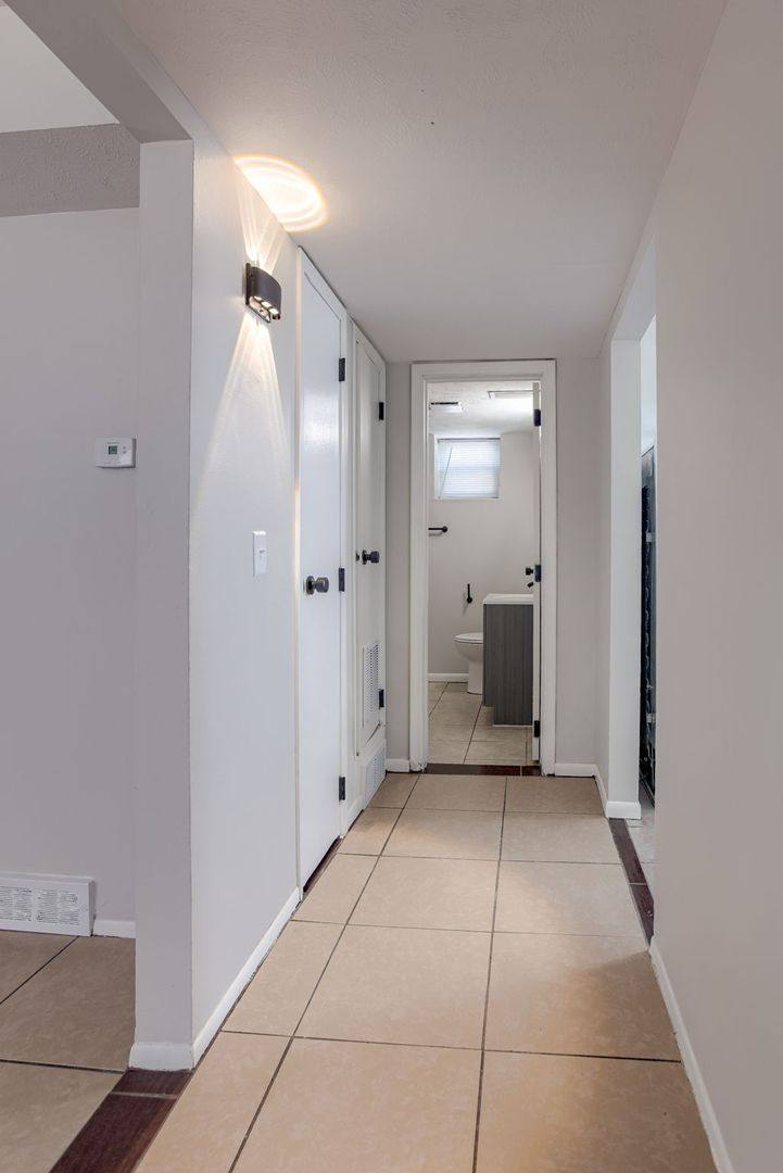 Apartment for rent at 1330 S 30th Ave, Omaha, NE 68105