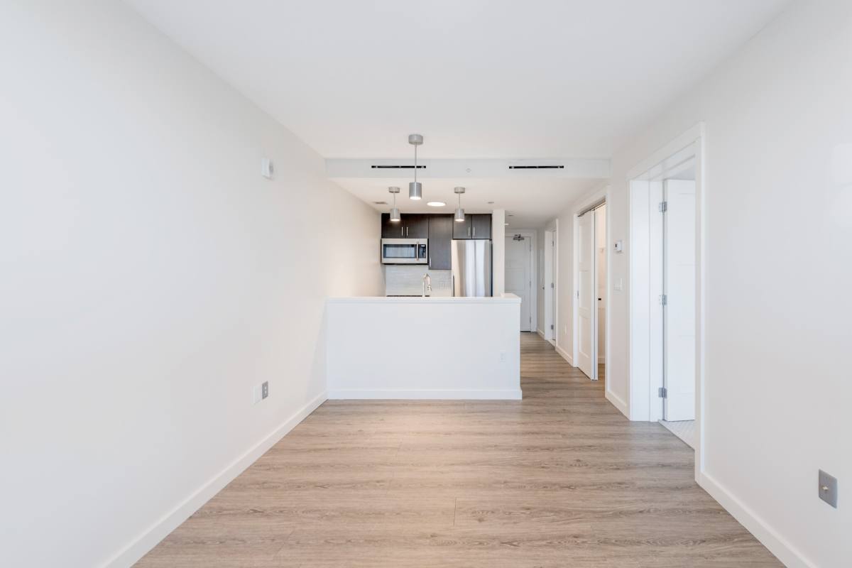 Apartment for rent at 1500 Hancock St #716, Quincy, MA 02169