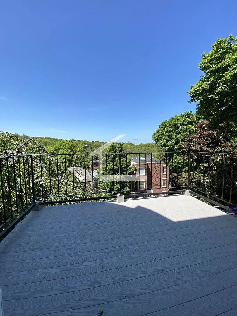 Apartment for rent at 304 Tappan St #A3, Brookline, MA 02445