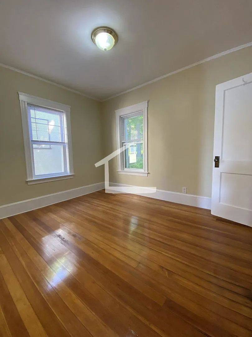 Apartment for rent at 304 Tappan St #A3, Brookline, MA 02445
