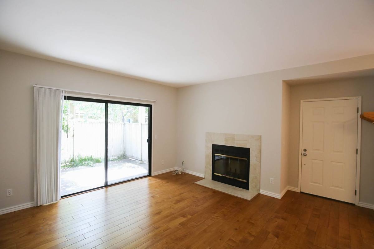 Condo for rent at 79 Schooner Court, Richmond, CA 94804