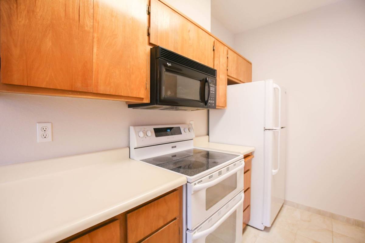 Condo for rent at 79 Schooner Court, Richmond, CA 94804