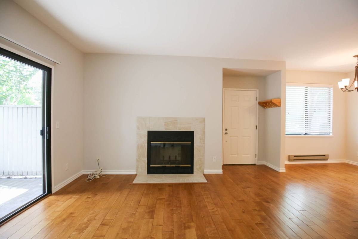 Condo for rent at 79 Schooner Court, Richmond, CA 94804